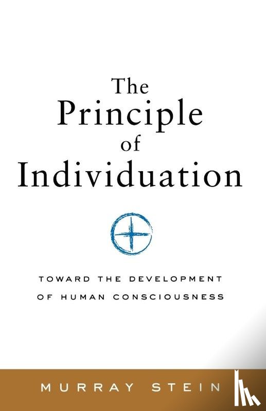 Stein, Murray (International School for Analytical Psychology Switzerland) - The Principle of Individuation