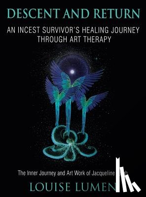 Lumen, Louise - Descent and Return