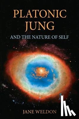 Weldon, Jane - Platonic Jung