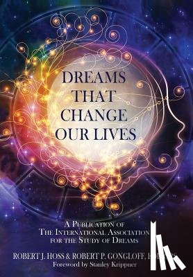  - Dreams That Change Our Lives