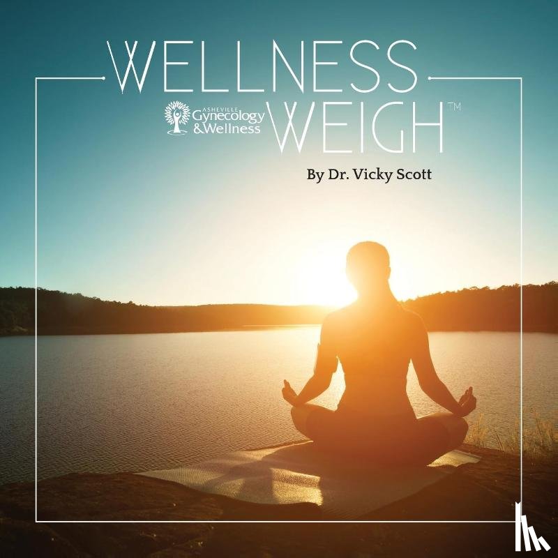 Scott - Wellness Weigh(TM)