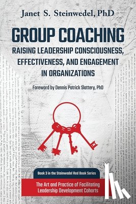 Steinwedel, Janet S - Group Coaching