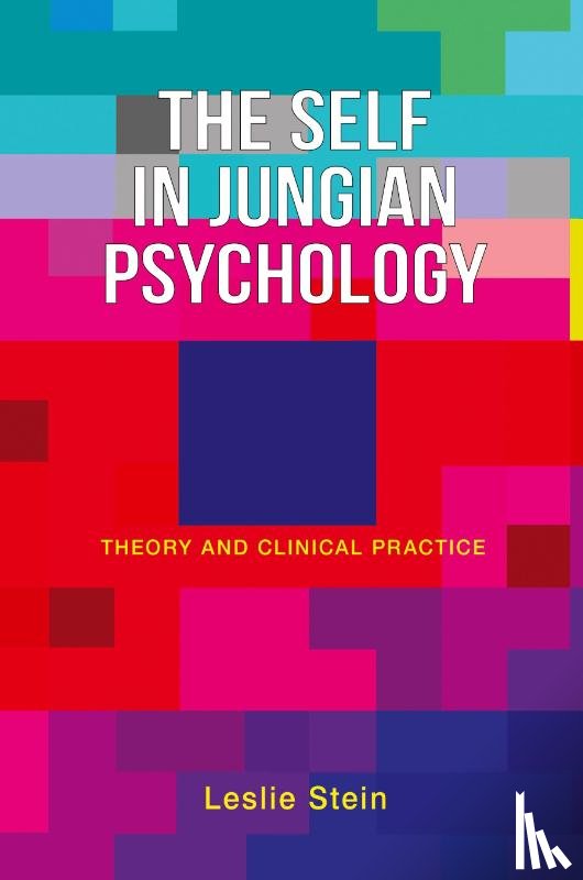 Stein, Leslie - The Self in Jungian Psychology