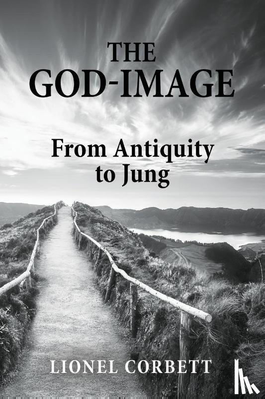 Corbett, Lionel - The God-Image