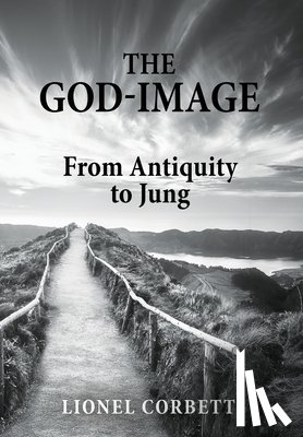 Corbett, Lionel - The God-Image