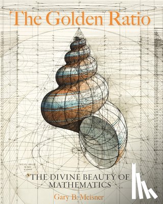 Meisner, Gary B. - The Golden Ratio
