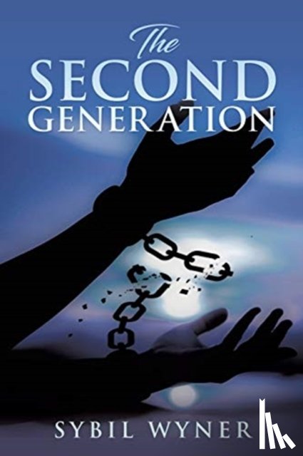 Wyner, Sybil - The Second Generation