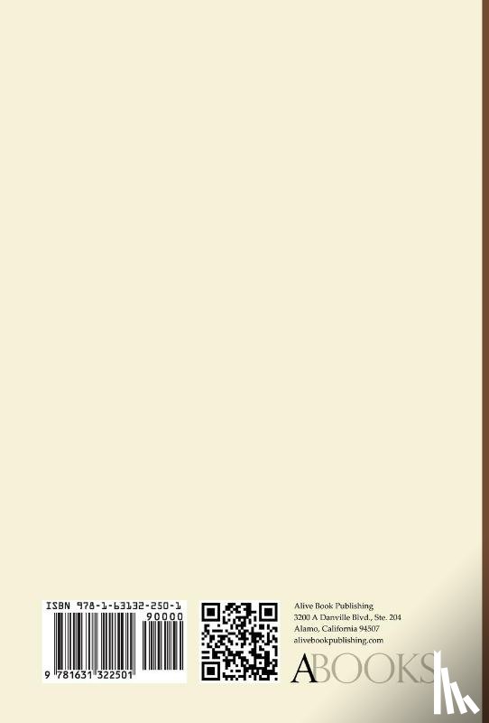 Mignani, Kathryn - Mignani, K: House The Carpenter Built