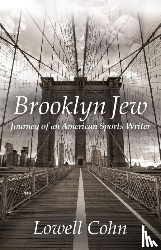 Cohn, Lowell - Brooklyn Jew