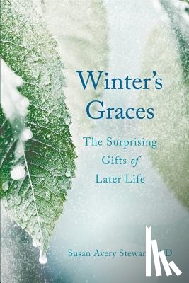 Stewart, Susan Avery - Winter's Graces