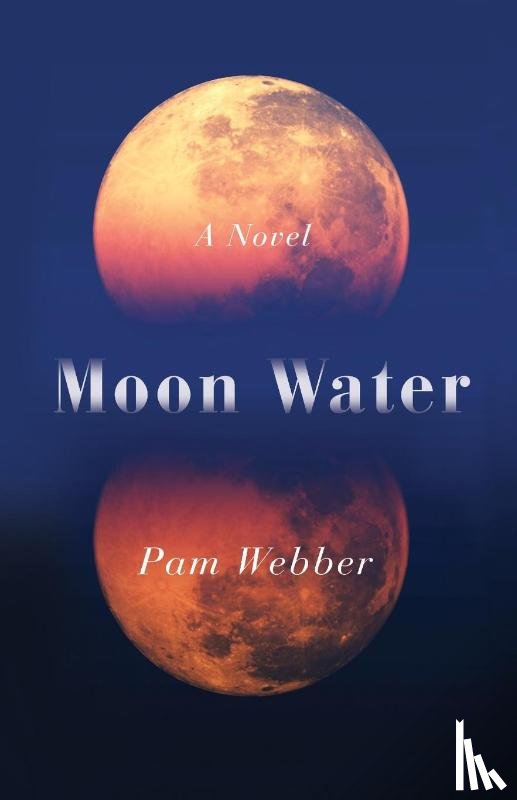 Webber, Pam - Moon Water