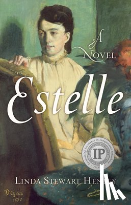 Stewart Henley, Linda - Estelle