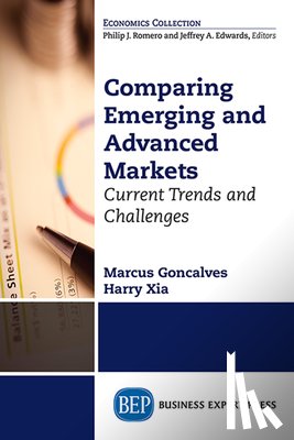 Goncalves, Marcus, Xia, Harry - Comparing Emerging and Advanced Markets
