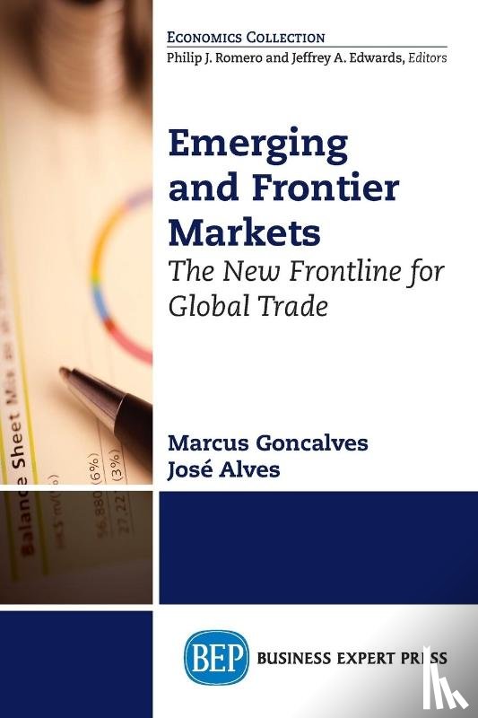 Goncalves, Marcus, Alves, Jose - Emerging and Frontier Markets