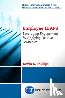 Phillips, Kevin E. - Employee LEAPS