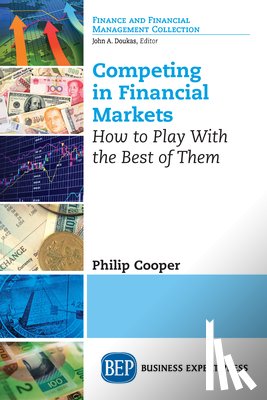Cooper, Philip - Competing in Financial Markets