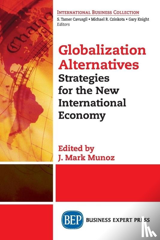  - Globalization Alternatives