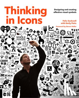 Felix Sockwell - Thinking in Icons