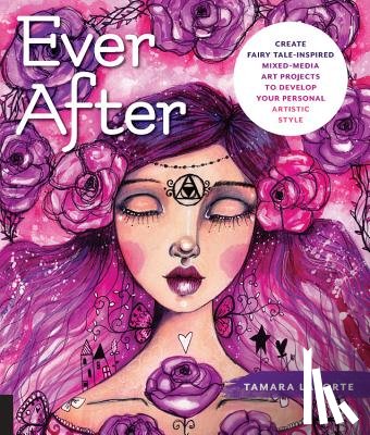 Laporte, Tamara - Ever After