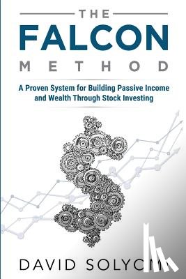 Solyomi, David - The FALCON Method