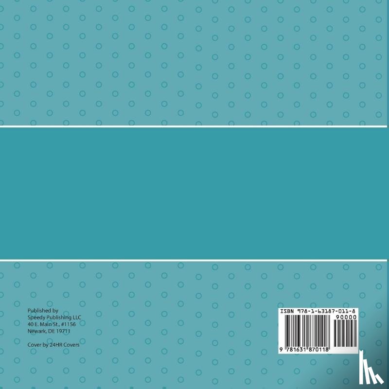 Speedy Publishing LLC - Photo Album for Graduates