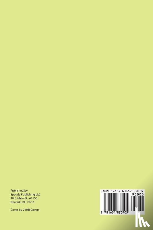 Grey, Miranda - How to Save Money 89 Saving Money Made Easy Tips