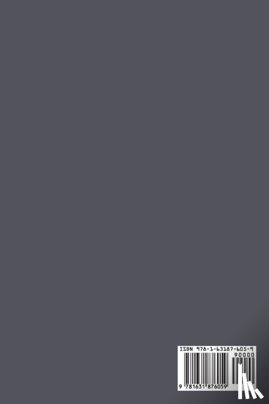 C Allen, John - Emotional Intelligence