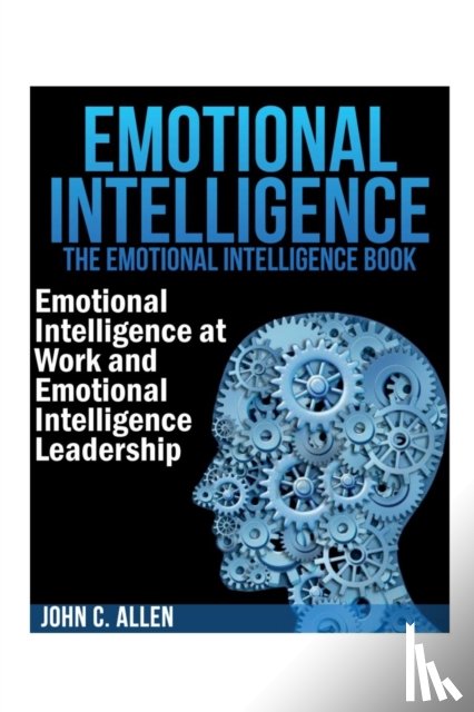 C Allen, John - Emotional Intelligence