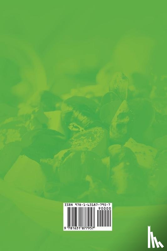 Collins, Jacqueline, Nelson Sarah - Cholesterol Lowering Diet