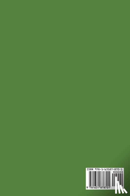 Glaser, Karen - Green Smoothie Diet