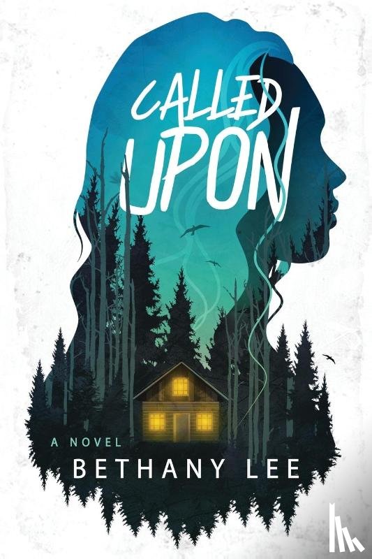Lee, Bethany - Called Upon