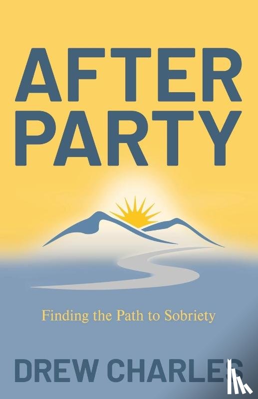 Charles, Drew - After Party
