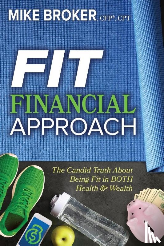 Broker, Mike - Fit Financial Approach