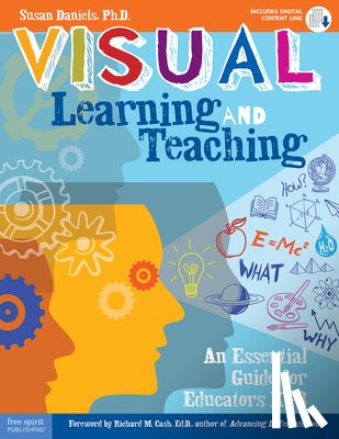 Daniels, Susan - Visual Learning and Teaching