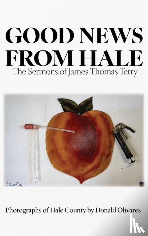  - Good News from Hale