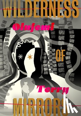 Terry, Olufemi - Wilderness of Mirrors