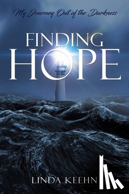 Keehn, Linda - Finding Hope