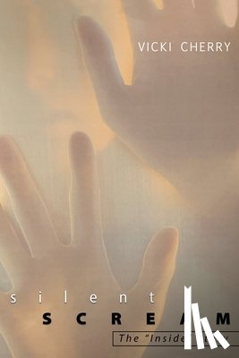 Cherry, Vicki - Silent Scream: The Inside Story