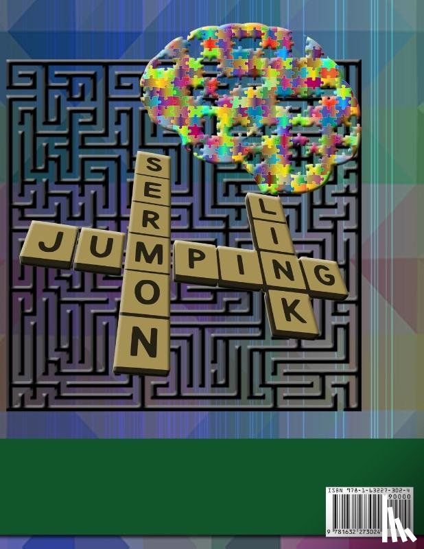 Books, Vibrant Puzzle - Variety Puzzle Book For Adults