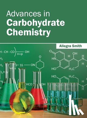  - Advances in Carbohydrate Chemistry