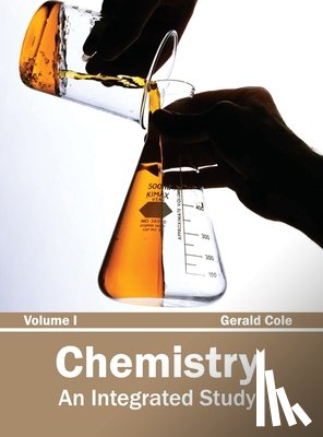  - Chemistry: An Integrated Study (Volume I)