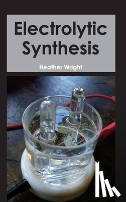  - Electrolytic Synthesis