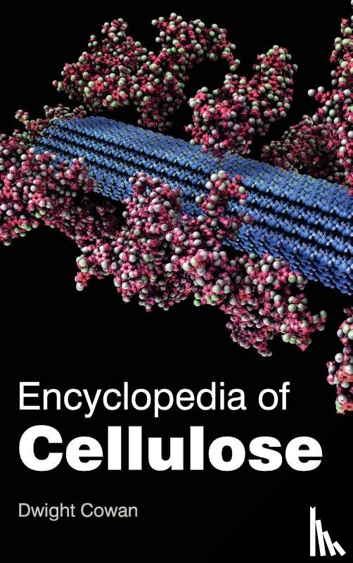  - Encyclopedia of Cellulose