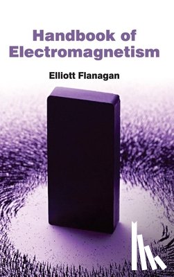  - Handbook of Electromagnetism