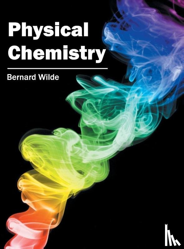  - Physical Chemistry