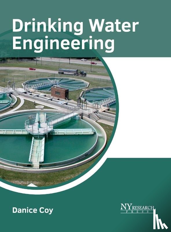  - Drinking Water Engineering