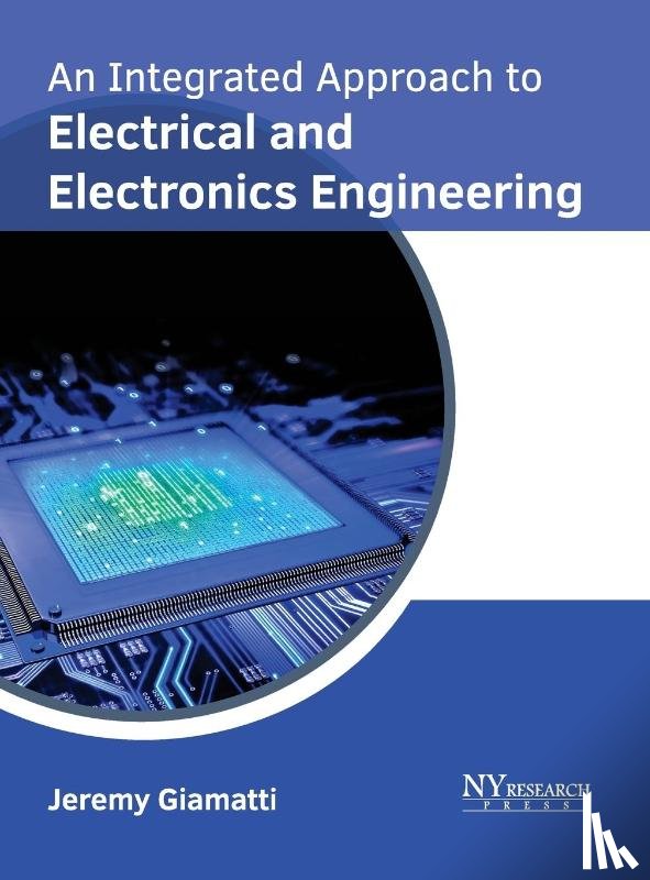  - An Integrated Approach to Electrical and Electronics Engineering