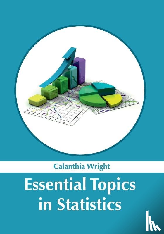  - Essential Topics in Statistics
