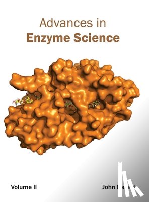  - Advances in Enzyme Science: Volume II