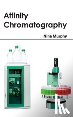  - Affinity Chromatography